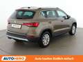 SEAT Ateca 2.0 TDI Xcellence 4Drive Braun - thumbnail 6