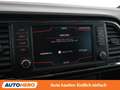 SEAT Ateca 2.0 TDI Xcellence 4Drive Braun - thumbnail 23