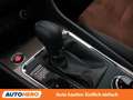 SEAT Ateca 2.0 TDI Xcellence 4Drive Braun - thumbnail 29