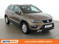 SEAT Ateca 2.0 TDI Xcellence 4Drive Braun - thumbnail 8