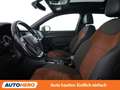 SEAT Ateca 2.0 TDI Xcellence 4Drive Braun - thumbnail 10