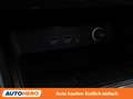 SEAT Ateca 2.0 TDI Xcellence 4Drive Braun - thumbnail 28