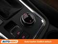 SEAT Ateca 2.0 TDI Xcellence 4Drive Braun - thumbnail 30