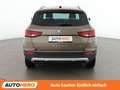 SEAT Ateca 2.0 TDI Xcellence 4Drive Braun - thumbnail 5
