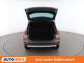 SEAT Ateca 2.0 TDI Xcellence 4Drive Braun - thumbnail 16