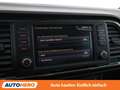 SEAT Ateca 2.0 TDI Xcellence 4Drive Braun - thumbnail 24