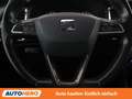 SEAT Ateca 2.0 TDI Xcellence 4Drive Braun - thumbnail 19