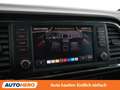 SEAT Ateca 2.0 TDI Xcellence 4Drive Braun - thumbnail 25