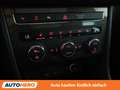 SEAT Ateca 2.0 TDI Xcellence 4Drive Braun - thumbnail 27