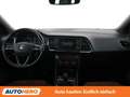 SEAT Ateca 2.0 TDI Xcellence 4Drive Braun - thumbnail 12