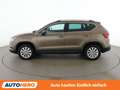 SEAT Ateca 2.0 TDI Xcellence 4Drive Braun - thumbnail 3