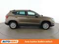 SEAT Ateca 2.0 TDI Xcellence 4Drive Braun - thumbnail 7