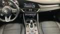 Alfa Romeo Giulia 2.2 Diesel Sprint Aut. 190 Negro - thumbnail 4