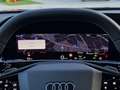 Audi Q3 TDI S line Plus 150CV S-tronic TETTO OLED Nero - thumbnail 8