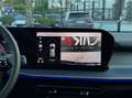 Audi Q3 TDI S line Plus 150CV S-tronic TETTO OLED Nero - thumbnail 6