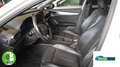 CUPRA Formentor 1.5 TSI 150 Blanc - thumbnail 7