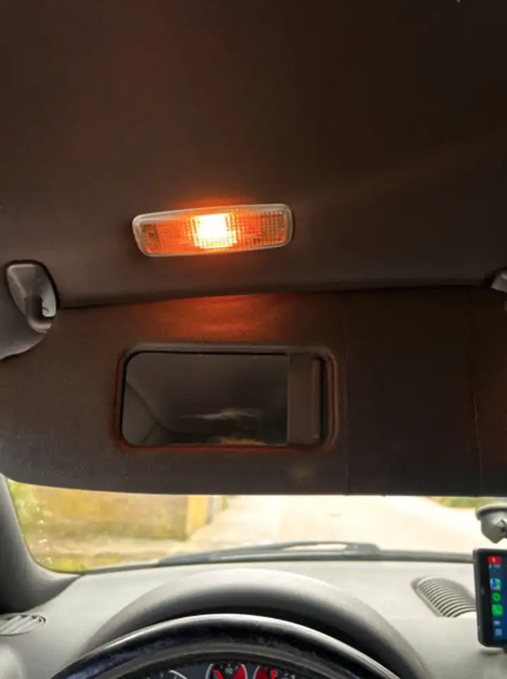Audi TT, foto 6