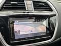 Suzuki SX4 S-Cross 1.4 Boosterjet 140PK Automaat Stijl 1eEig|Leder|Na Grau - thumbnail 31