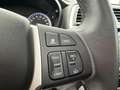 Suzuki SX4 S-Cross 1.4 Boosterjet 140PK Automaat Stijl 1eEig|Leder|Na Grau - thumbnail 28