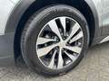 Suzuki SX4 S-Cross 1.4 Boosterjet 140PK Automaat Stijl 1eEig|Leder|Na Grau - thumbnail 10