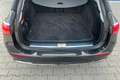 Mercedes-Benz E 220 d T AUTOM. SPORT LEDER PANORAMA KAMERA AHK Grey - thumbnail 9