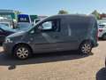 Volkswagen Caddy Kasten TDI AHK Grau - thumbnail 8