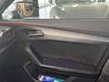 CUPRA Formentor 1.4 e-Hybrid DSG - thumbnail 24