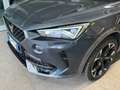 CUPRA Formentor 1.4 e-Hybrid DSG - thumbnail 27