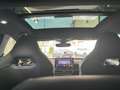 CUPRA Formentor 1.4 e-Hybrid DSG - thumbnail 26
