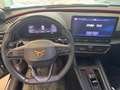 CUPRA Formentor 1.4 e-Hybrid DSG - thumbnail 16
