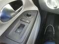 SEAT Mii 1.0i E-Ecomotive !!!AIRCONDITIONNE-23126 KM!!! Azul - thumbnail 12