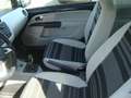 SEAT Mii 1.0i E-Ecomotive !!!AIRCONDITIONNE-23126 KM!!! Bleu - thumbnail 8
