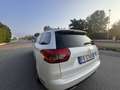 Citroen C5 Aircross Citroen C5, euro 6b, anno 2017, 2.0 diesel - thumbnail 4