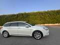 Citroen C5 Aircross Citroen C5, euro 6b, anno 2017, 2.0 diesel - thumbnail 13