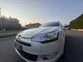 Citroen C5 Aircross Citroen C5, euro 6b, anno 2017, 2.0 diesel - thumbnail 17