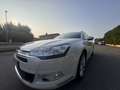 Citroen C5 Aircross Citroen C5, euro 6b, anno 2017, 2.0 diesel - thumbnail 15
