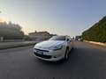 Citroen C5 Aircross Citroen C5, euro 6b, anno 2017, 2.0 diesel - thumbnail 14
