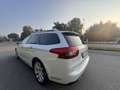 Citroen C5 Aircross Citroen C5, euro 6b, anno 2017, 2.0 diesel - thumbnail 2