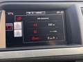 Citroen C5 Aircross Citroen C5, euro 6b, anno 2017, 2.0 diesel - thumbnail 3