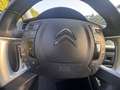 Citroen C5 Aircross Citroen C5, euro 6b, anno 2017, 2.0 diesel - thumbnail 8