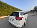 Citroen C5 Aircross Citroen C5, euro 6b, anno 2017, 2.0 diesel - thumbnail 12