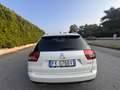 Citroen C5 Aircross Citroen C5, euro 6b, anno 2017, 2.0 diesel - thumbnail 16