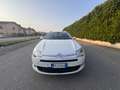 Citroen C5 Aircross Citroen C5, euro 6b, anno 2017, 2.0 diesel - thumbnail 20