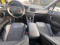 Citroen C5 Aircross Citroen C5, euro 6b, anno 2017, 2.0 diesel - thumbnail 10