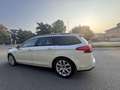 Citroen C5 Aircross Citroen C5, euro 6b, anno 2017, 2.0 diesel - thumbnail 19