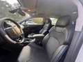 Citroen C5 Aircross Citroen C5, euro 6b, anno 2017, 2.0 diesel - thumbnail 11