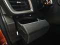 Isuzu D-Max Double Cab / LSE AT :SOFORT+ AHK+ Leder+ NAVIGA... Naranja - thumbnail 30