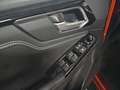 Isuzu D-Max Double Cab / LSE AT :SOFORT+ AHK+ Leder+ NAVIGA... Naranja - thumbnail 18