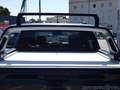 Ford Ranger Ranger DK STORMTRAK e-4WD 2.3 EcoBoost Aut. 3,5... Plateado - thumbnail 9