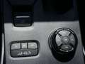 Ford Ranger Ranger DK STORMTRAK e-4WD 2.3 EcoBoost Aut. 3,5... Plateado - thumbnail 19